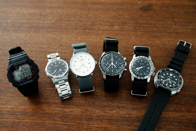 collectie