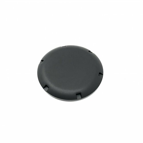 CT200B-800x800-1