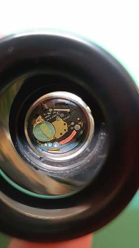 IMG-20210409-WA0004