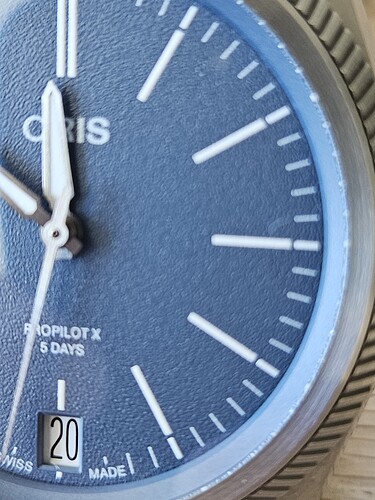 16925251082062732091259973209822