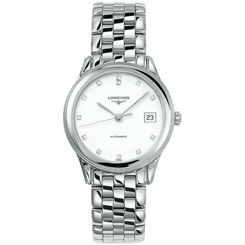 longines-horloge-les-grandes-classiques-35mm-flags