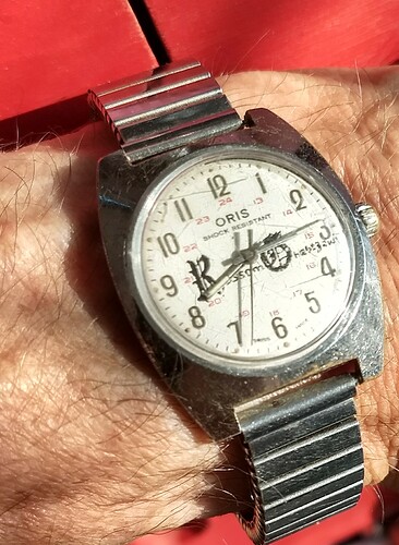 IMG_20210722_081426586_HDR~2