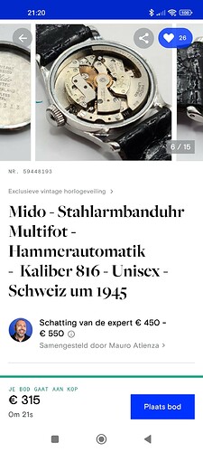 Screenshot_2022-06-26-21-20-08-644_com.catawiki2