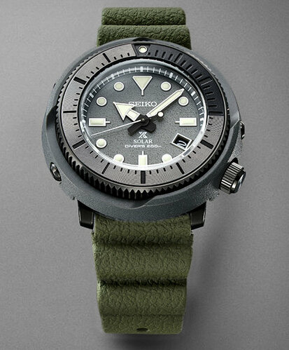 seiko-prospex-street-series