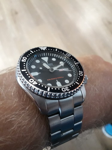 20190818_111131