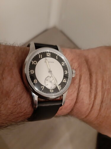 16796103561557663616282395048694