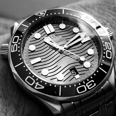 20200905_233601