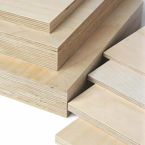 birch-plywood