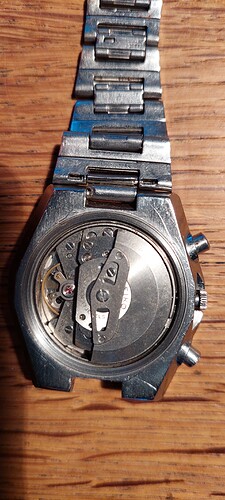seiko2
