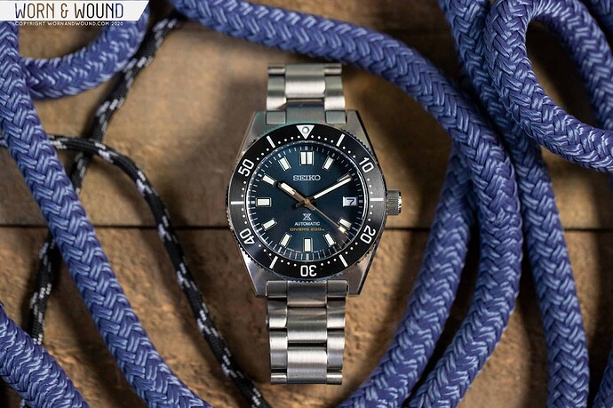 SEIKO_SPB149_33