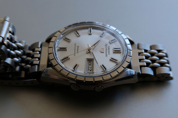 sportsmatic2