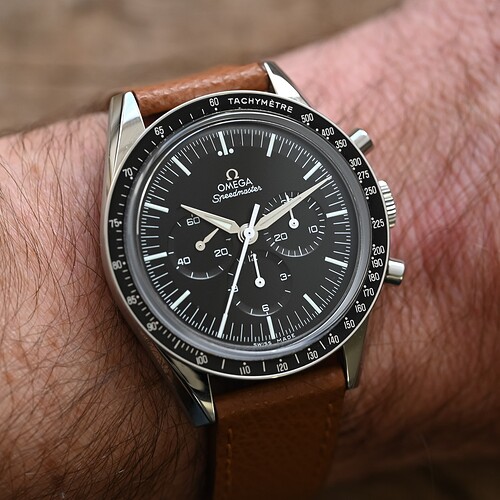 Omega-Speedmaster-First-Omega-in-Space-FOiS-Discontinued-Review-2-01