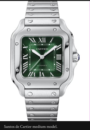 Screenshot_20230331_170953_HODINKEE
