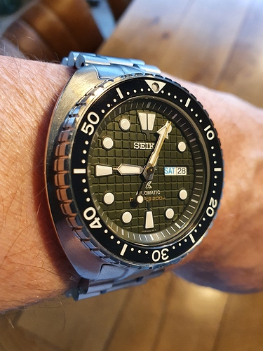 16065506420774992524215112005311