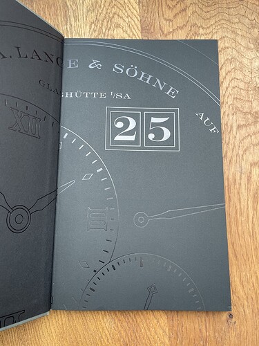 ALS 2019_2020_catalogus (3)