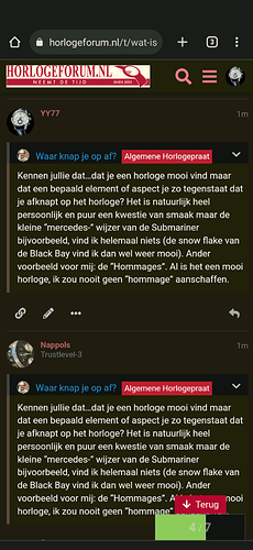 Screenshot_20230502-153112