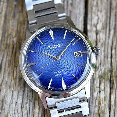 Seiko-Presage-Cocktail-Time-Modern-Style-SRPJ13J1-blue-3