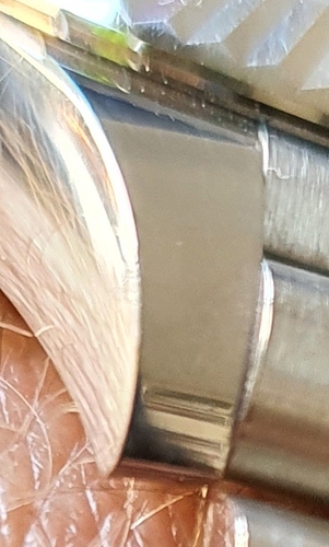 20200719_175624