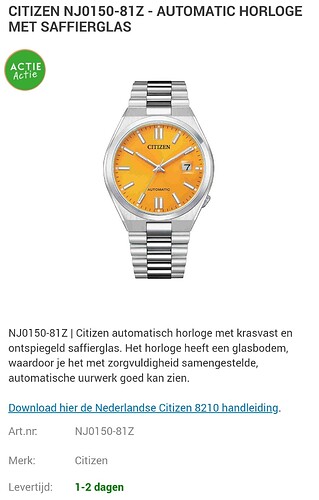 Screenshot_20220911_223658