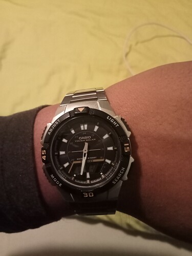 IMG20230329062825