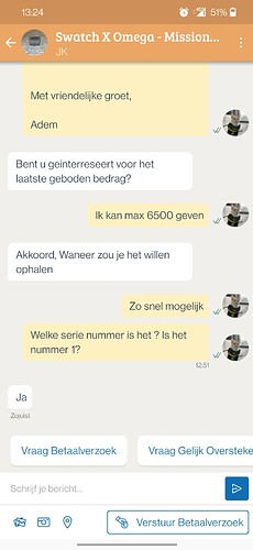 Screenshot_20220327-132417