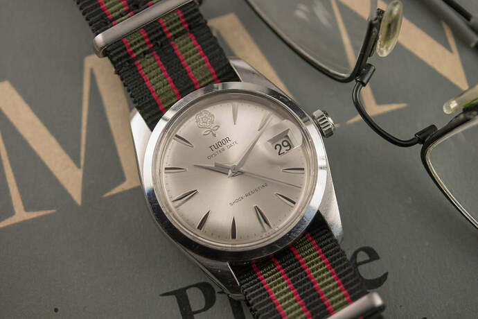 Tudor__Big_Rose__Oyster_Date_culture2