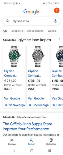 Screenshot_20220706-190349_Google