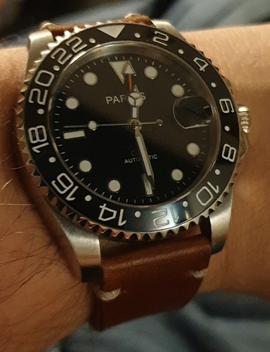 20191215_002926