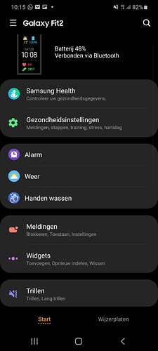 Screenshot_20201105-101519_Galaxy Fit2 Plugin