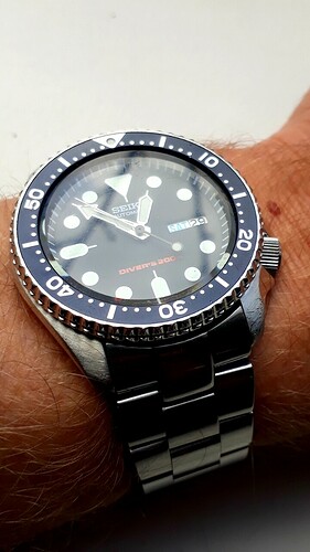 Screenshot_20220129-125334_Gallery