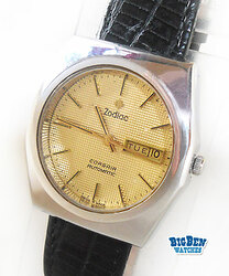 zodiaccorsgoldlther_01