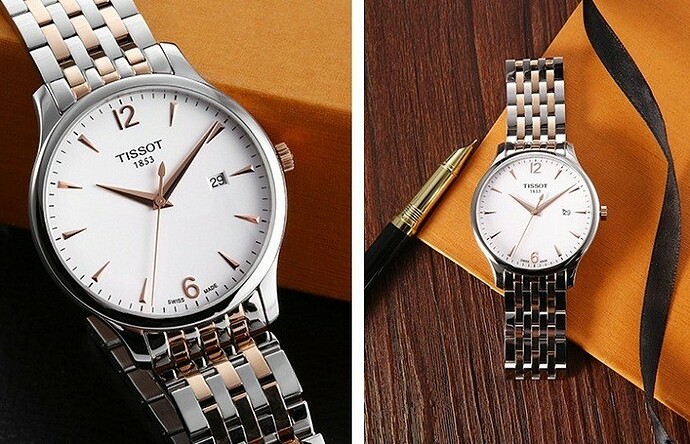 tissot-t063-610-22-037-01-nam-kinh-sapphire-quartz-pin-day-kim-loai-3