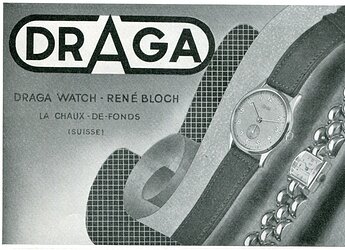Draga 1947