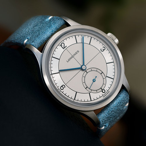 Longines_Heritage_Classic_Sector_Dial_FI