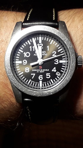 20190608_235633