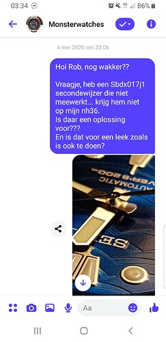 Screenshot_20210317-033441_Messenger