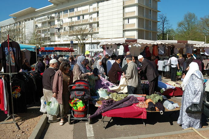 markt 11-04-07_8