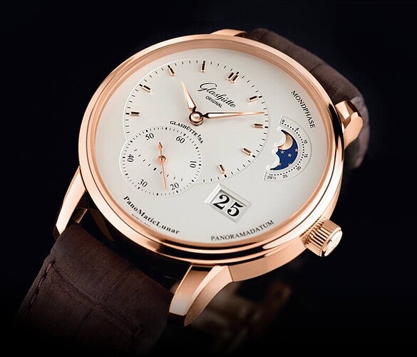 Glashuette_Original-W19002453505-Detail-5-1920x680 (1)