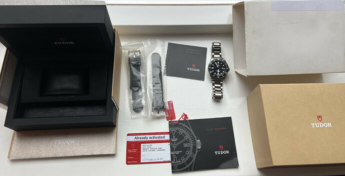 25500TN_10