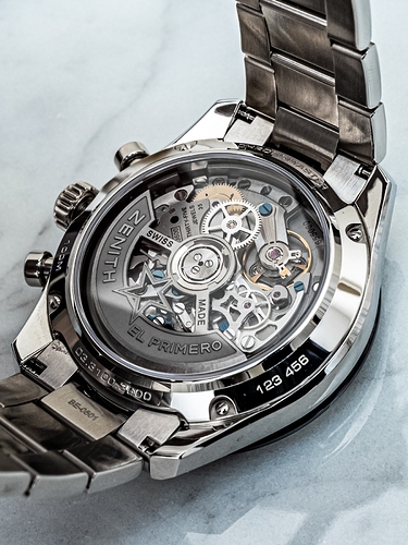 Zenith-Chronomaster-Sport-5
