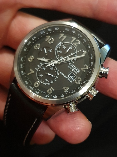 16086639251517640457272113128680