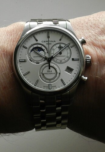 Moonphase_DSCN5859