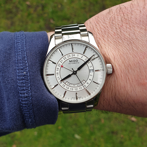 Mido_Belluna_GMT_S