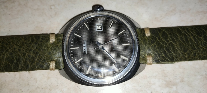 IMG20201117193851