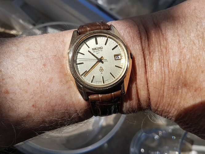20220504_103645.jpg Seiko 3802 GC