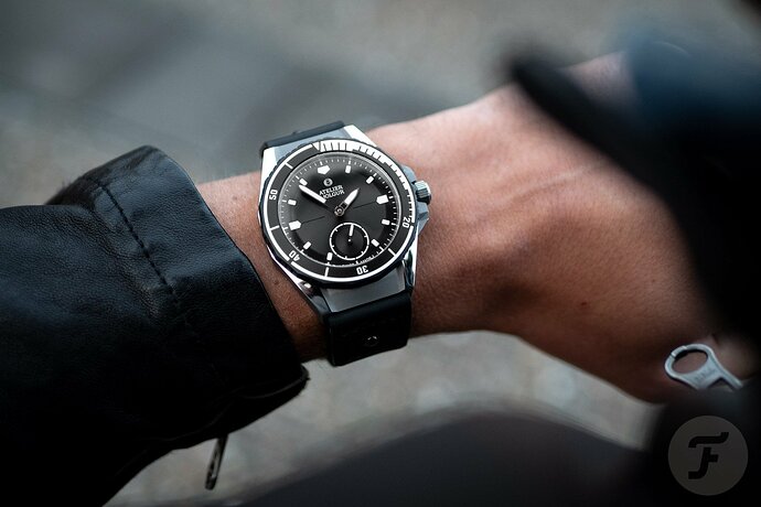 Atelier-Holgur-wrist-shots-6