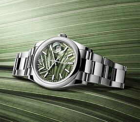 family-page-datejust-m126200-0020_2103jva_002_portrait