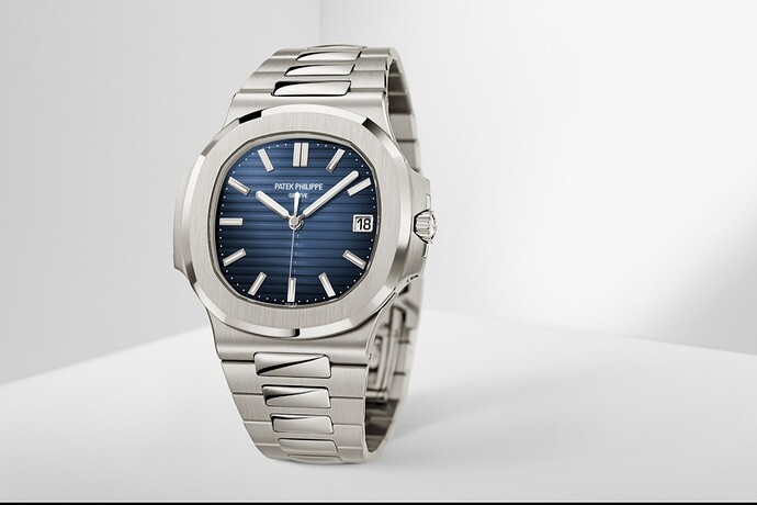 Screenshot_20221018-093531_HODINKEE