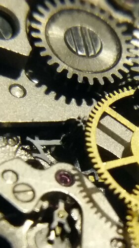 16211524436231030668032