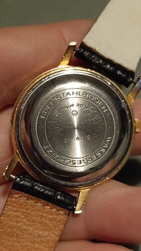 IMG20231110073156